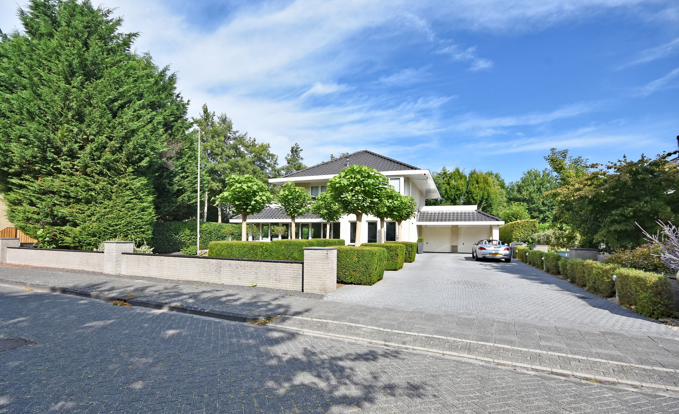 Foto 6 van Gerniersstrjitte 1