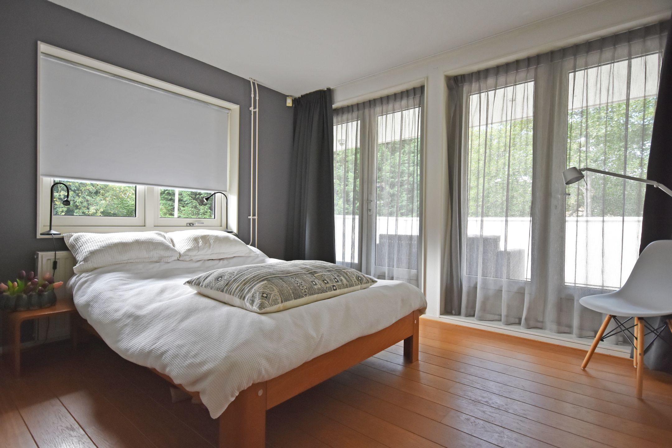 Foto 54 van Gerniersstrjitte 1