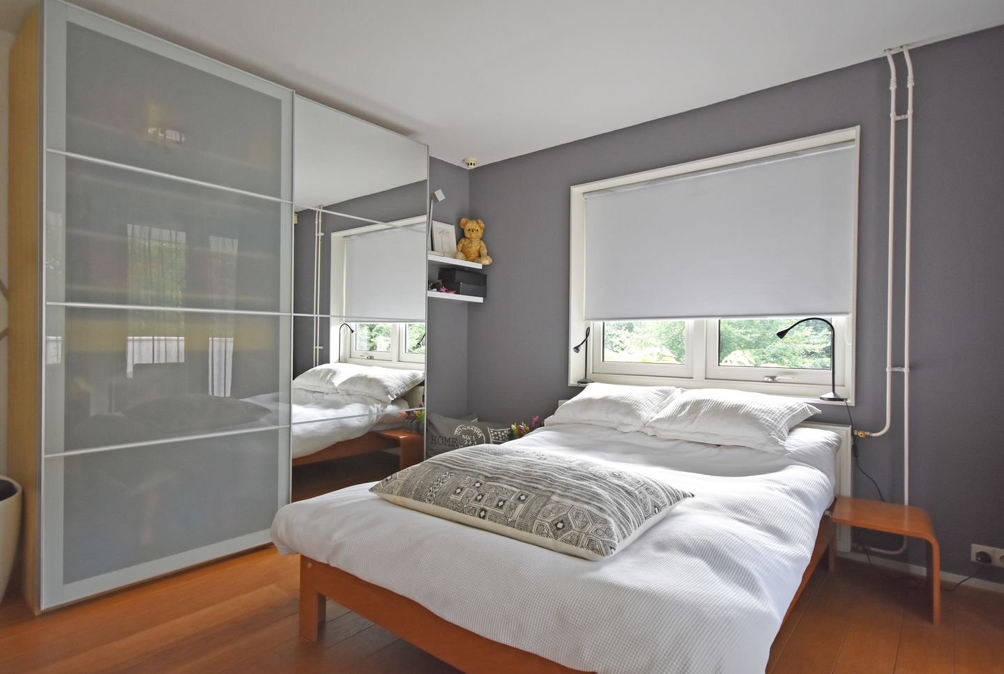 Foto 55 van Gerniersstrjitte 1