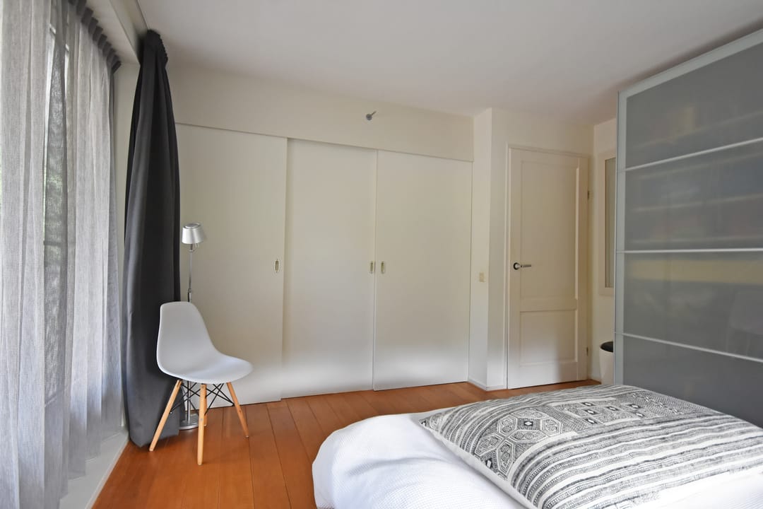 Foto 56 van Gerniersstrjitte 1