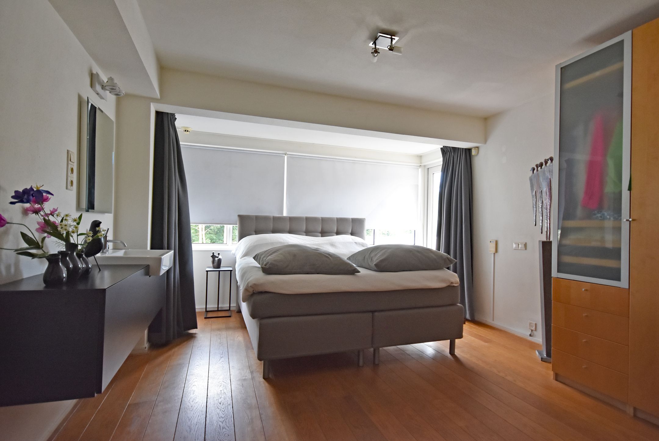 Foto 57 van Gerniersstrjitte 1