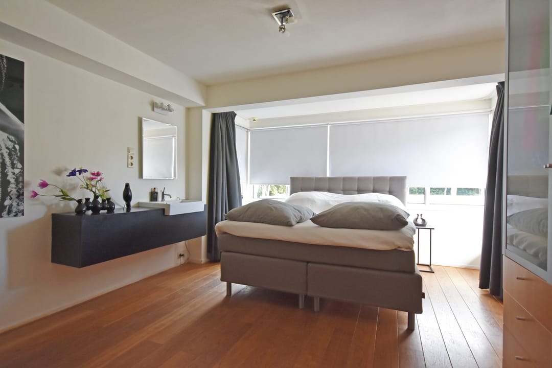 Foto 58 van Gerniersstrjitte 1