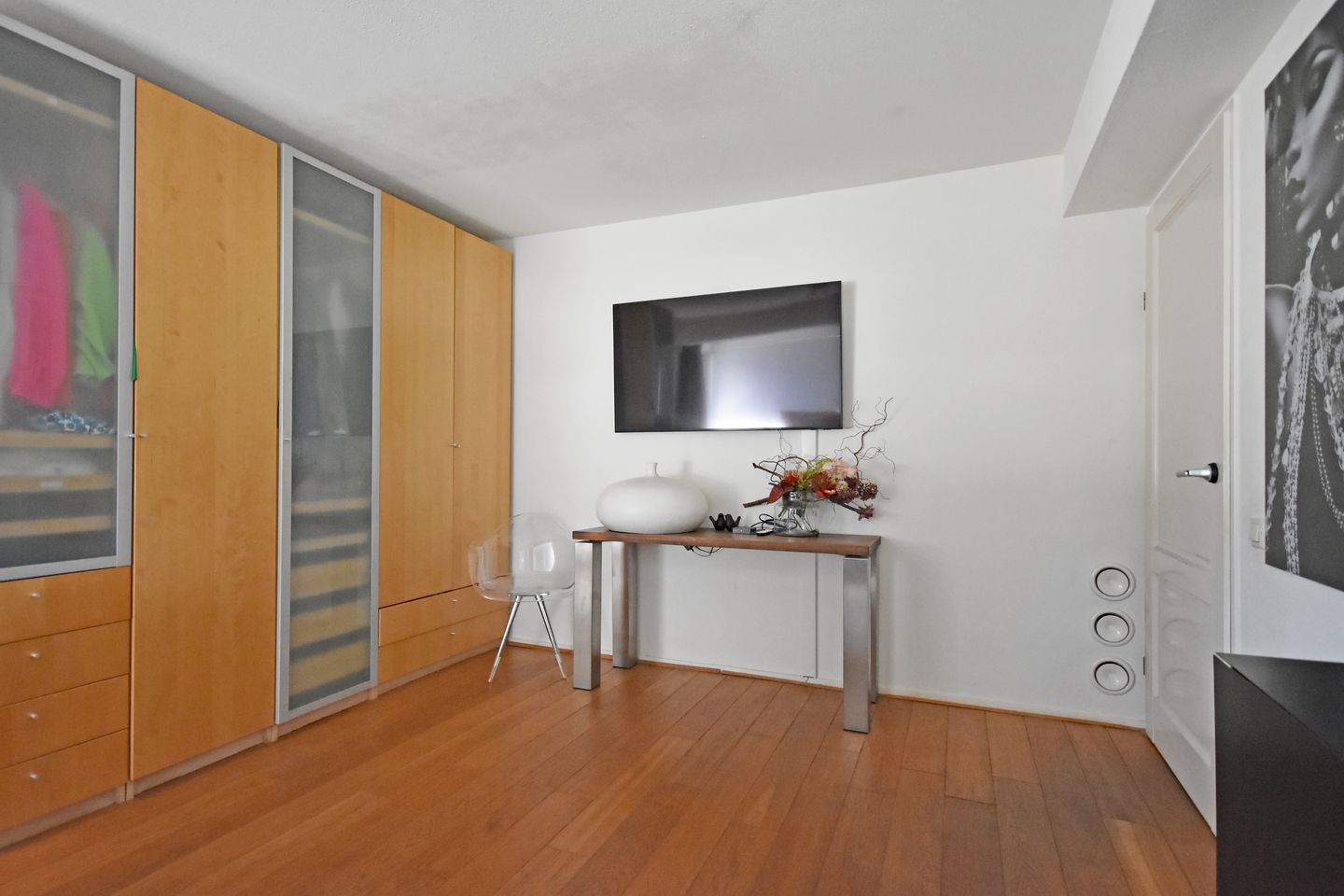 Foto 59 van Gerniersstrjitte 1