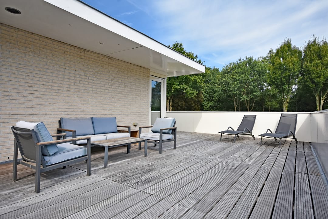 Foto 61 van Gerniersstrjitte 1