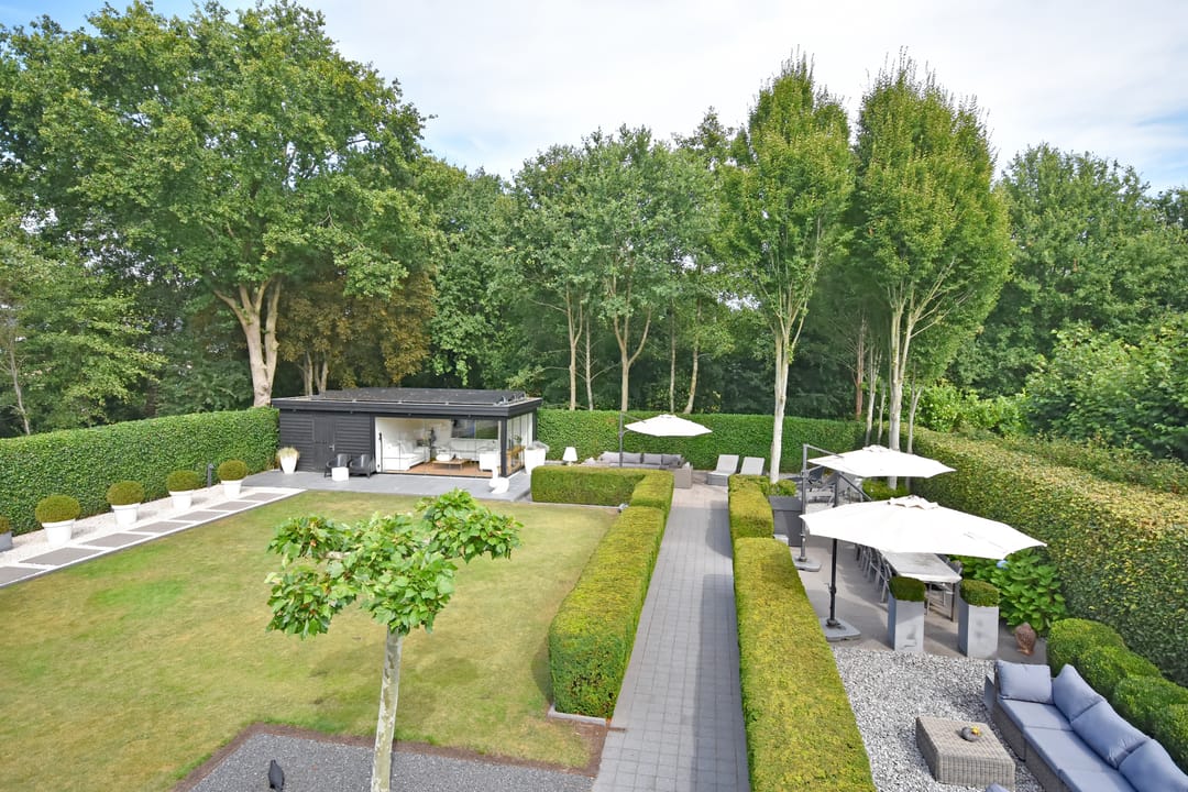 Foto 62 van Gerniersstrjitte 1