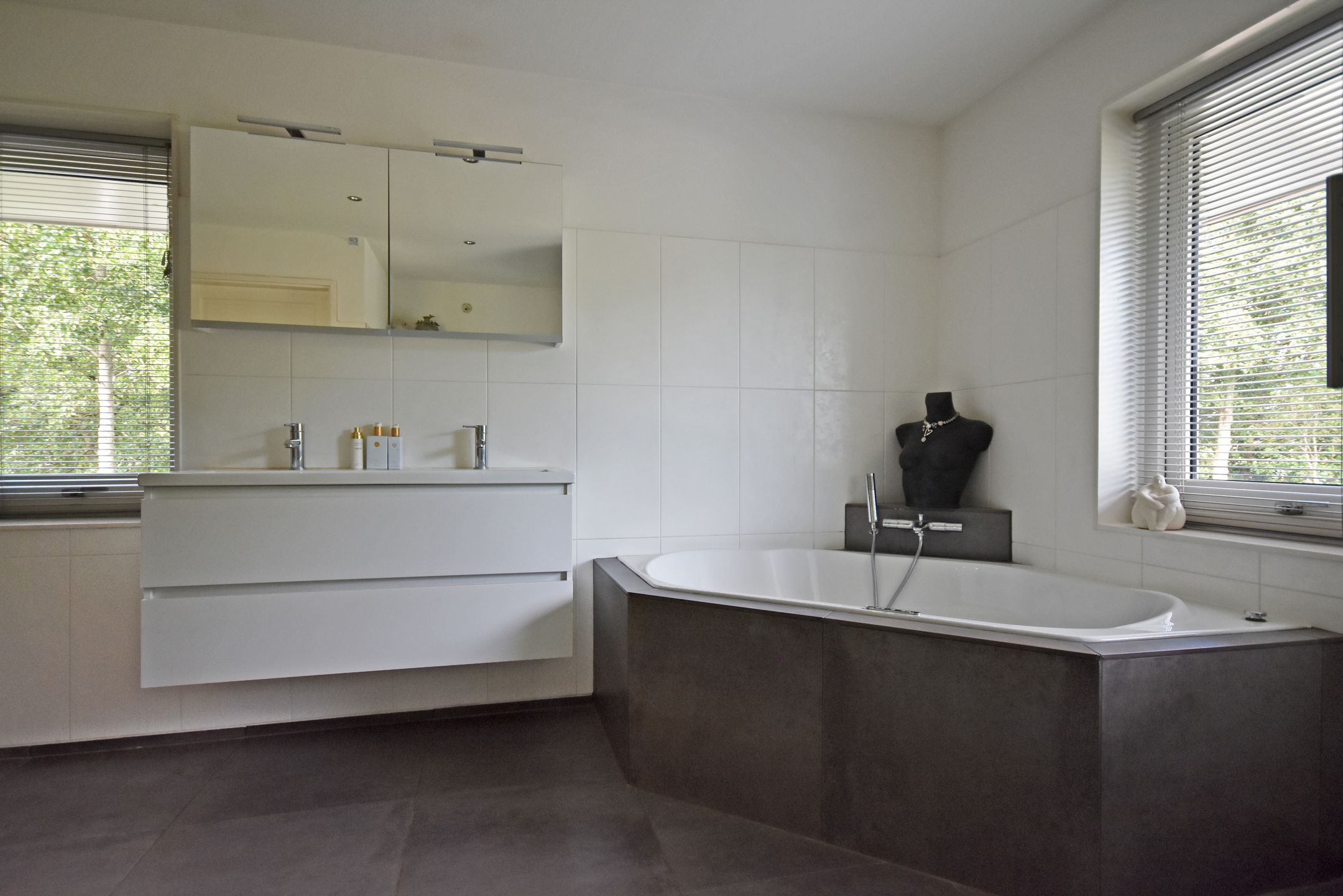 Foto 63 van Gerniersstrjitte 1