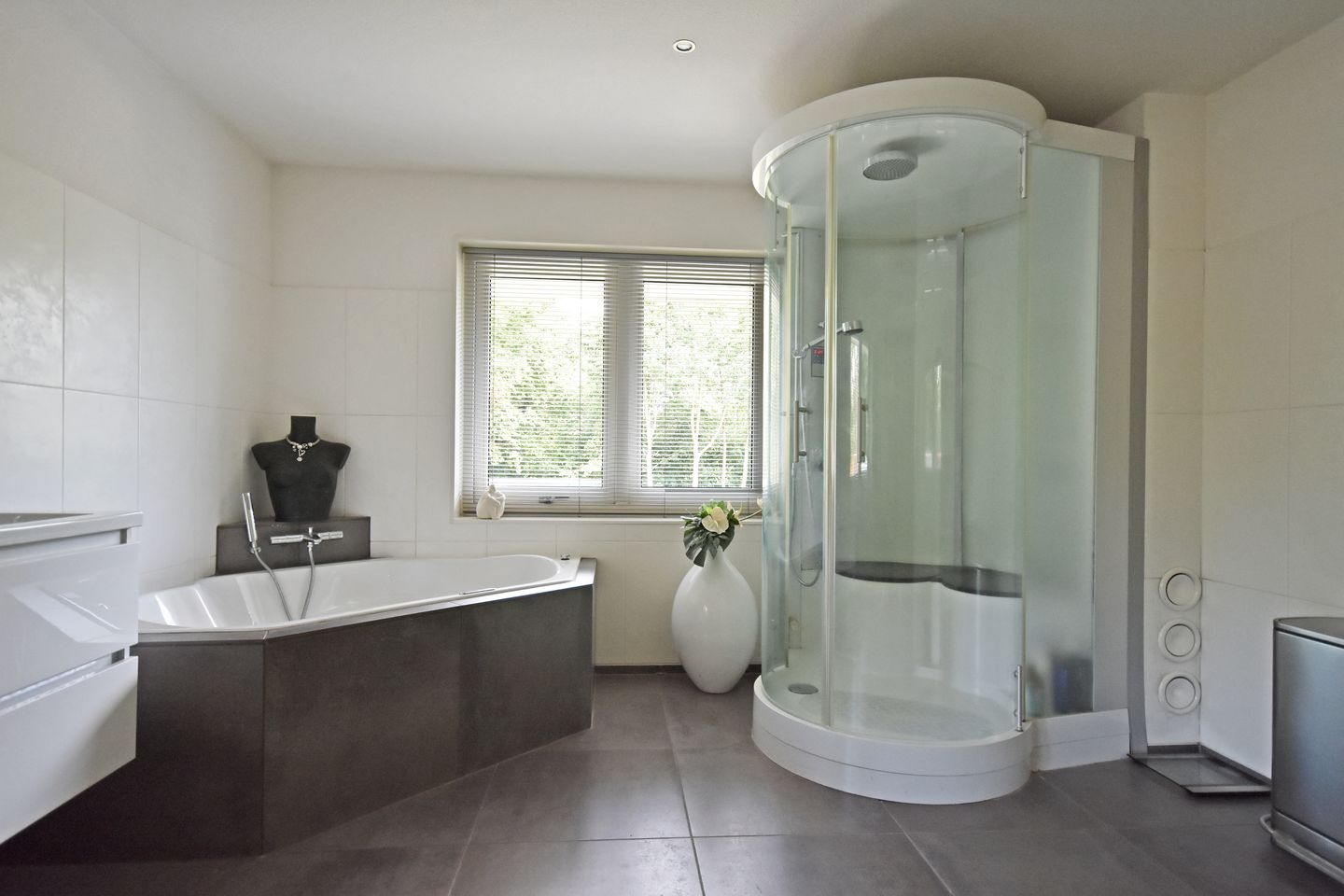 Foto 64 van Gerniersstrjitte 1