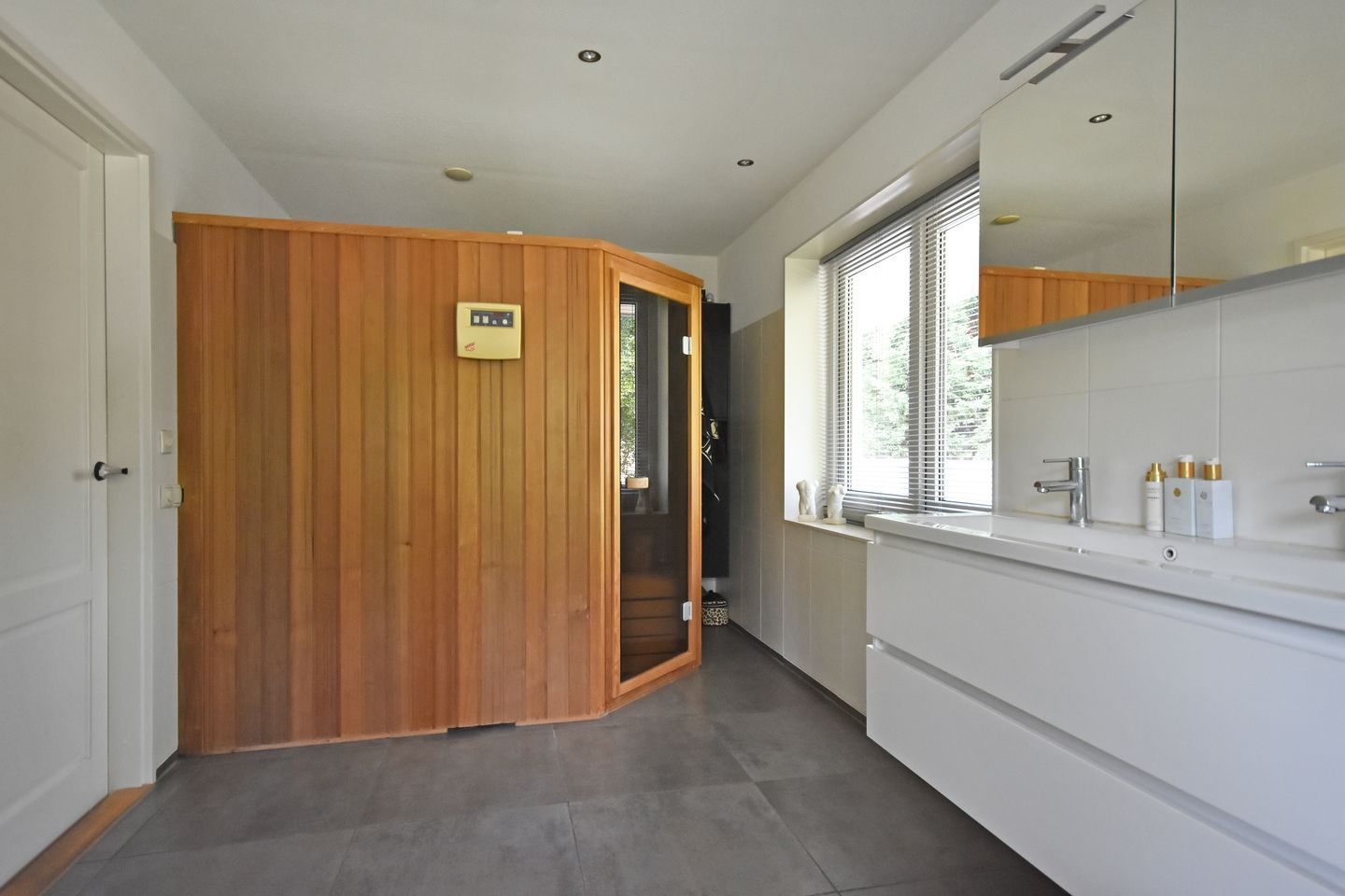 Foto 65 van Gerniersstrjitte 1