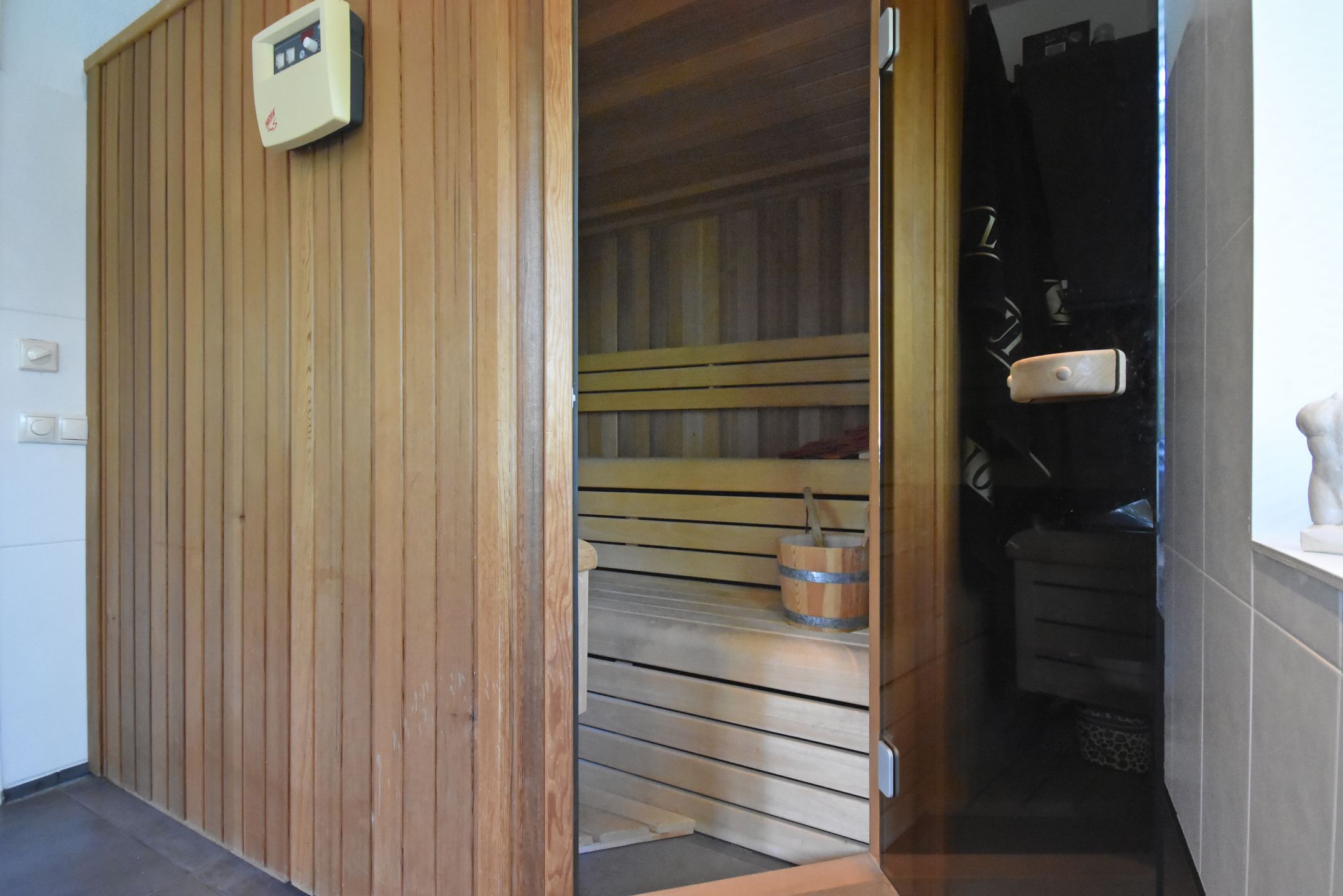 Foto 66 van Gerniersstrjitte 1