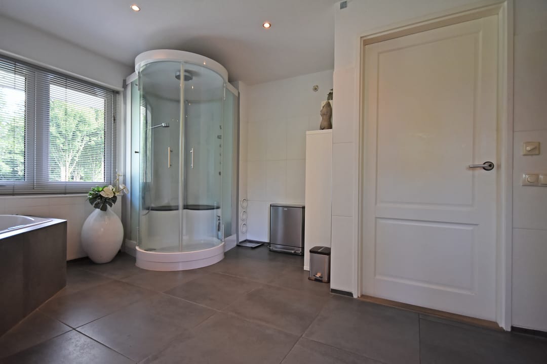 Foto 67 van Gerniersstrjitte 1