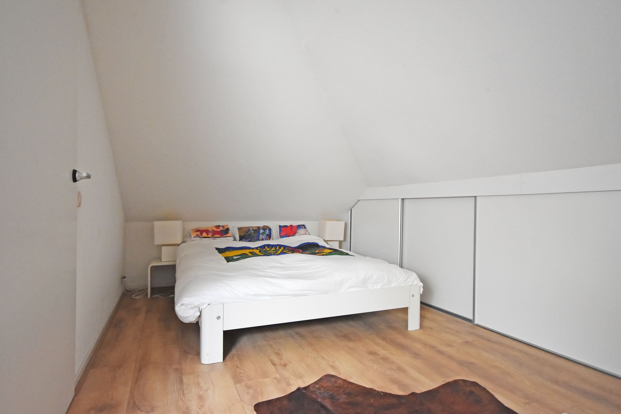 Foto 69 van Gerniersstrjitte 1