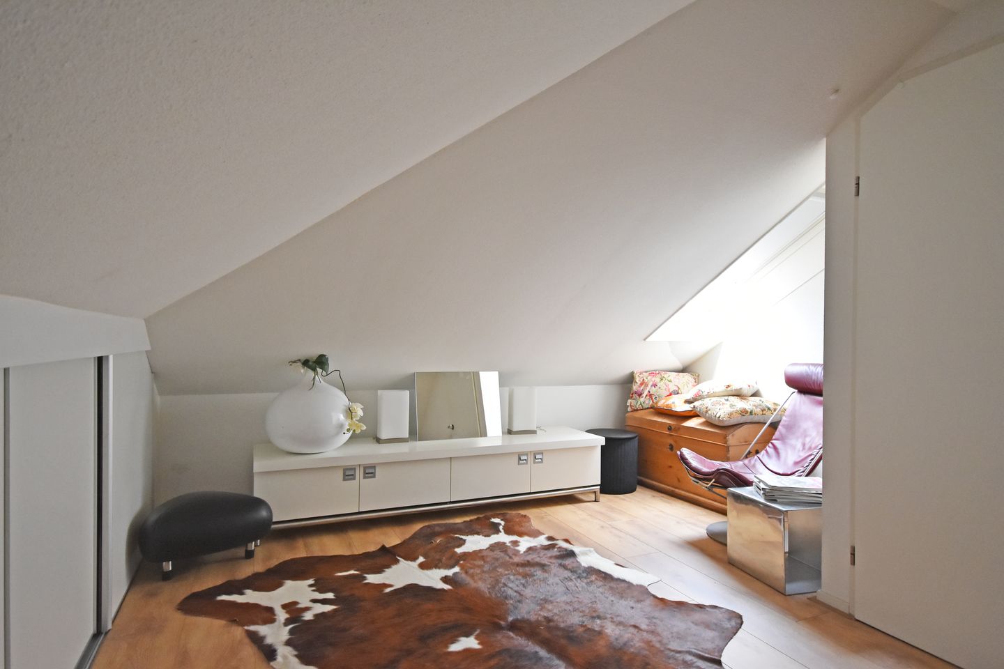 Foto 70 van Gerniersstrjitte 1