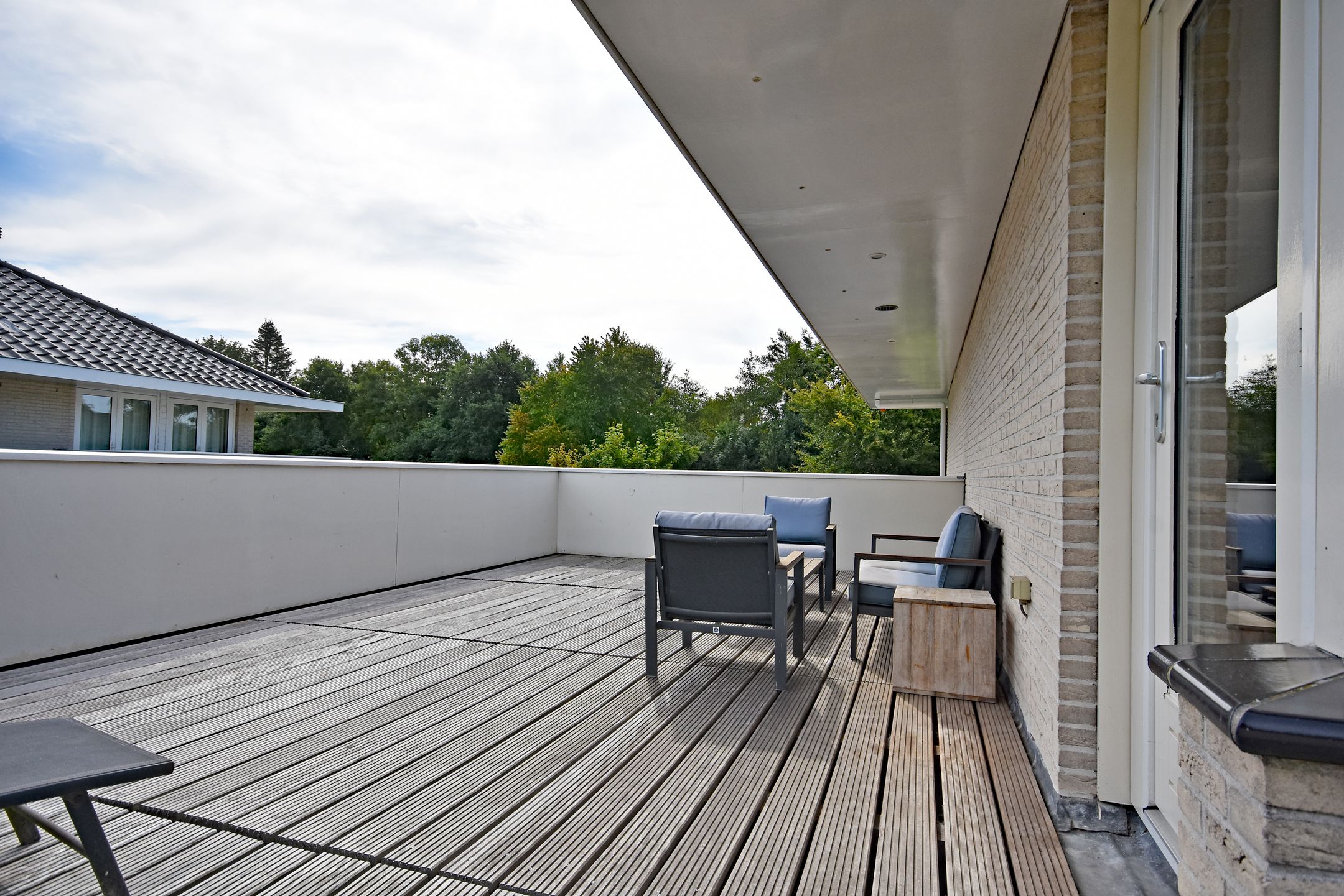 Foto 60 van Gerniersstrjitte 1