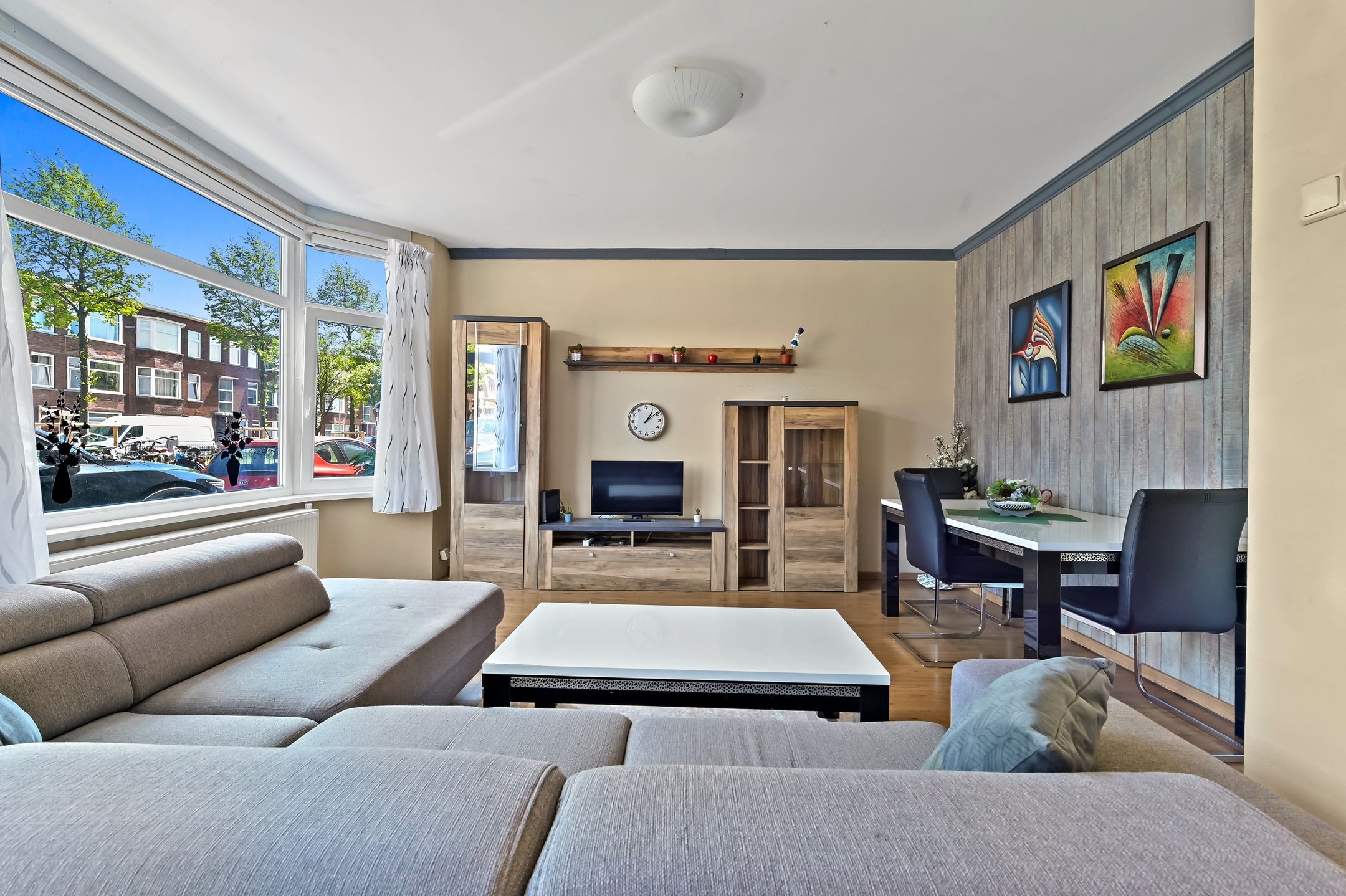 Foto 3 van Allard Piersonlaan 147