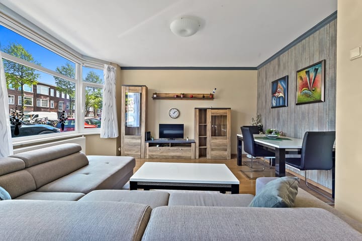 Foto 3 van Allard Piersonlaan 147