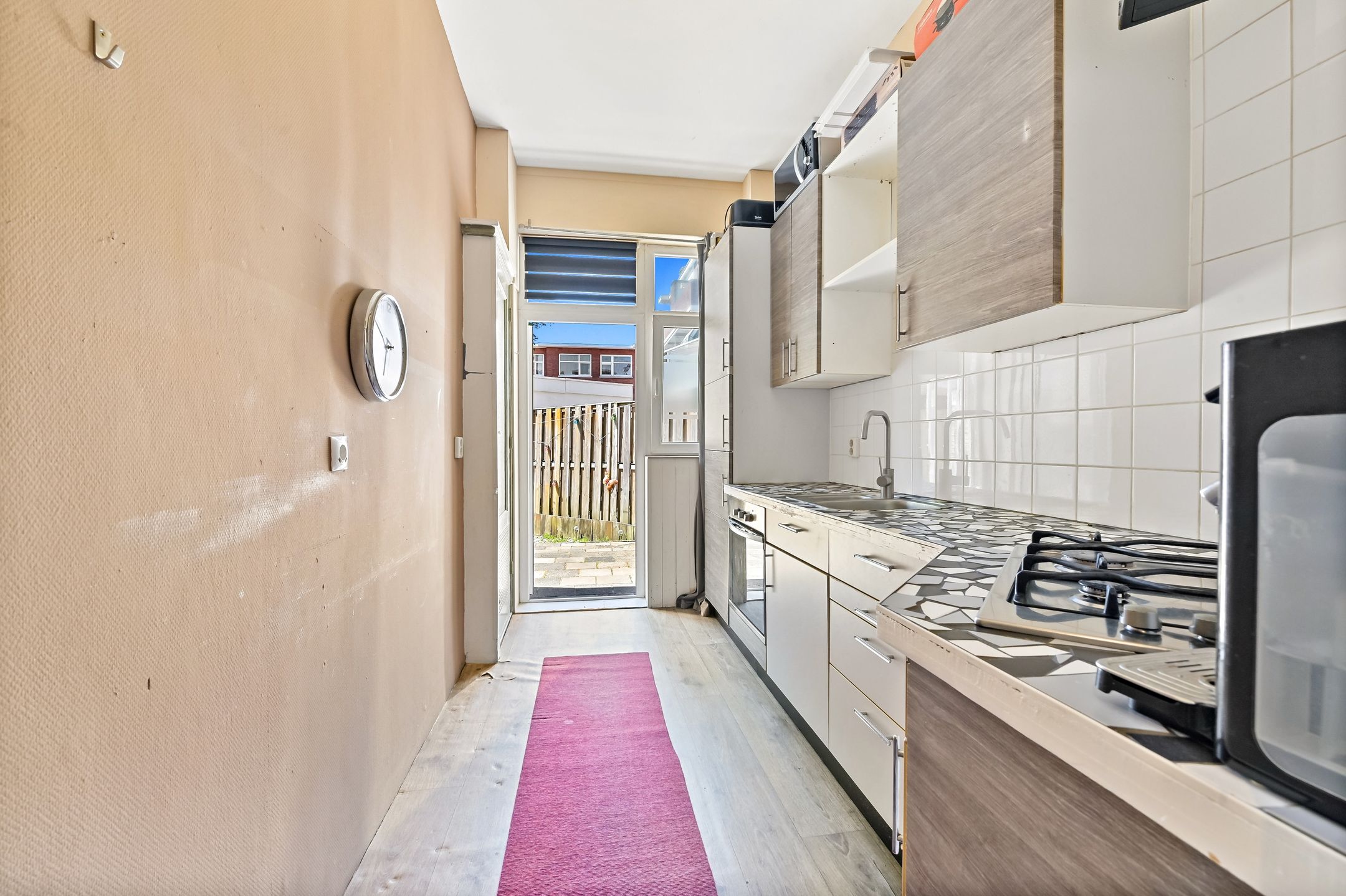 Foto 6 van Allard Piersonlaan 147