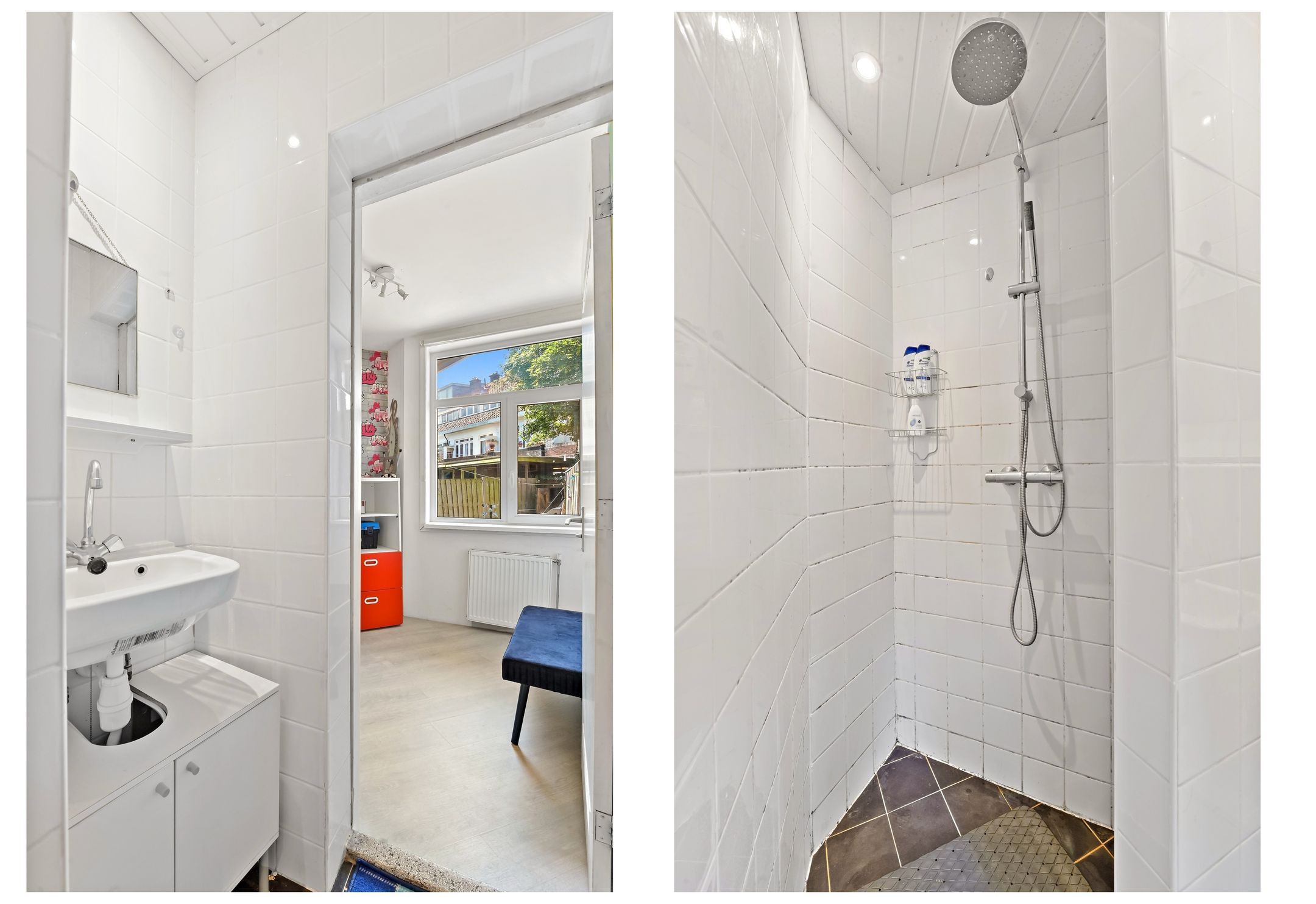 Foto 15 van Allard Piersonlaan 147