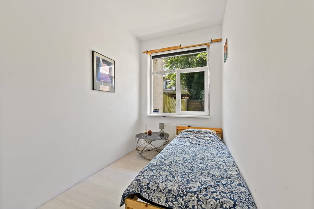 Foto 16 van Allard Piersonlaan 147