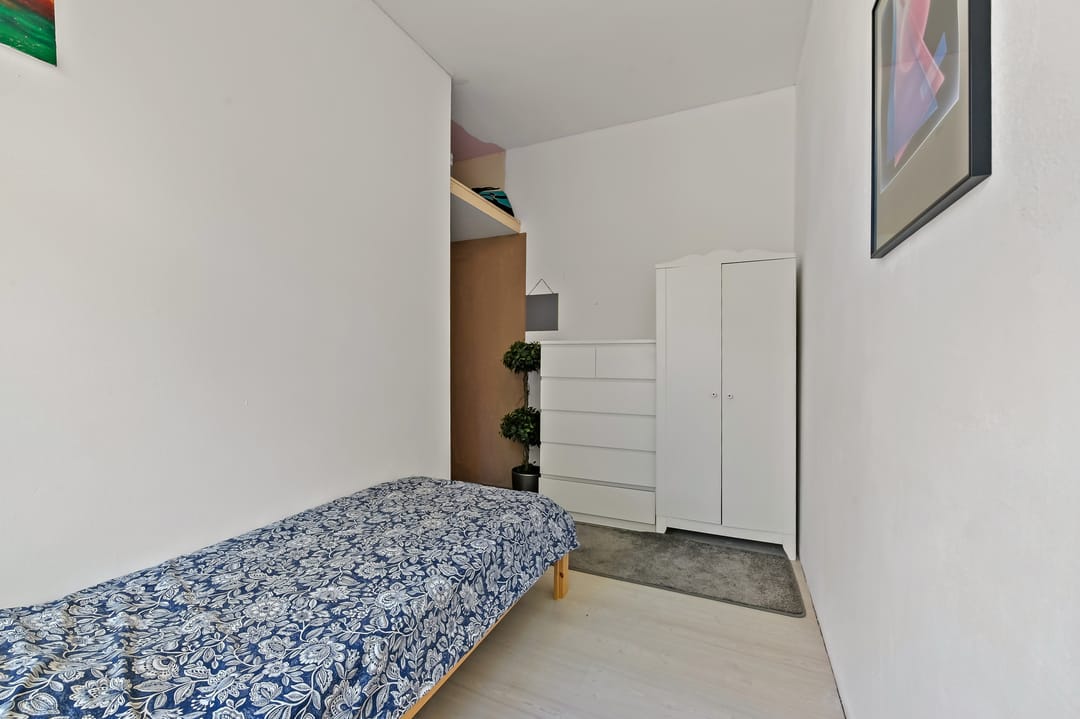 Foto 17 van Allard Piersonlaan 147