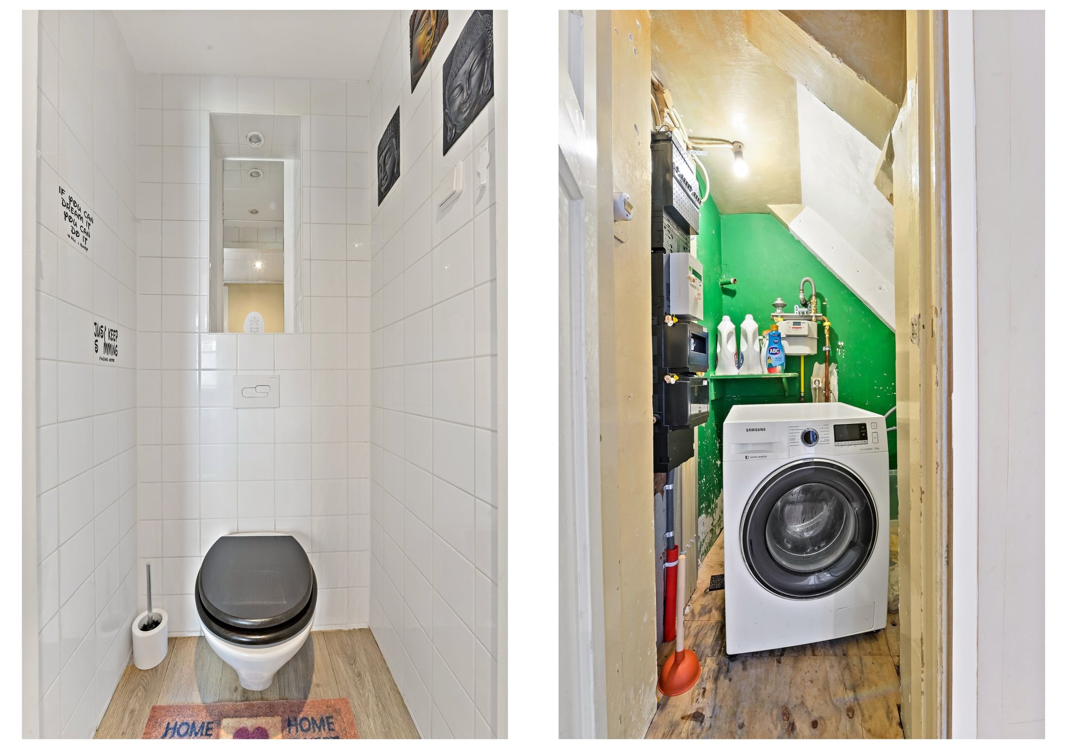 Foto 18 van Allard Piersonlaan 147