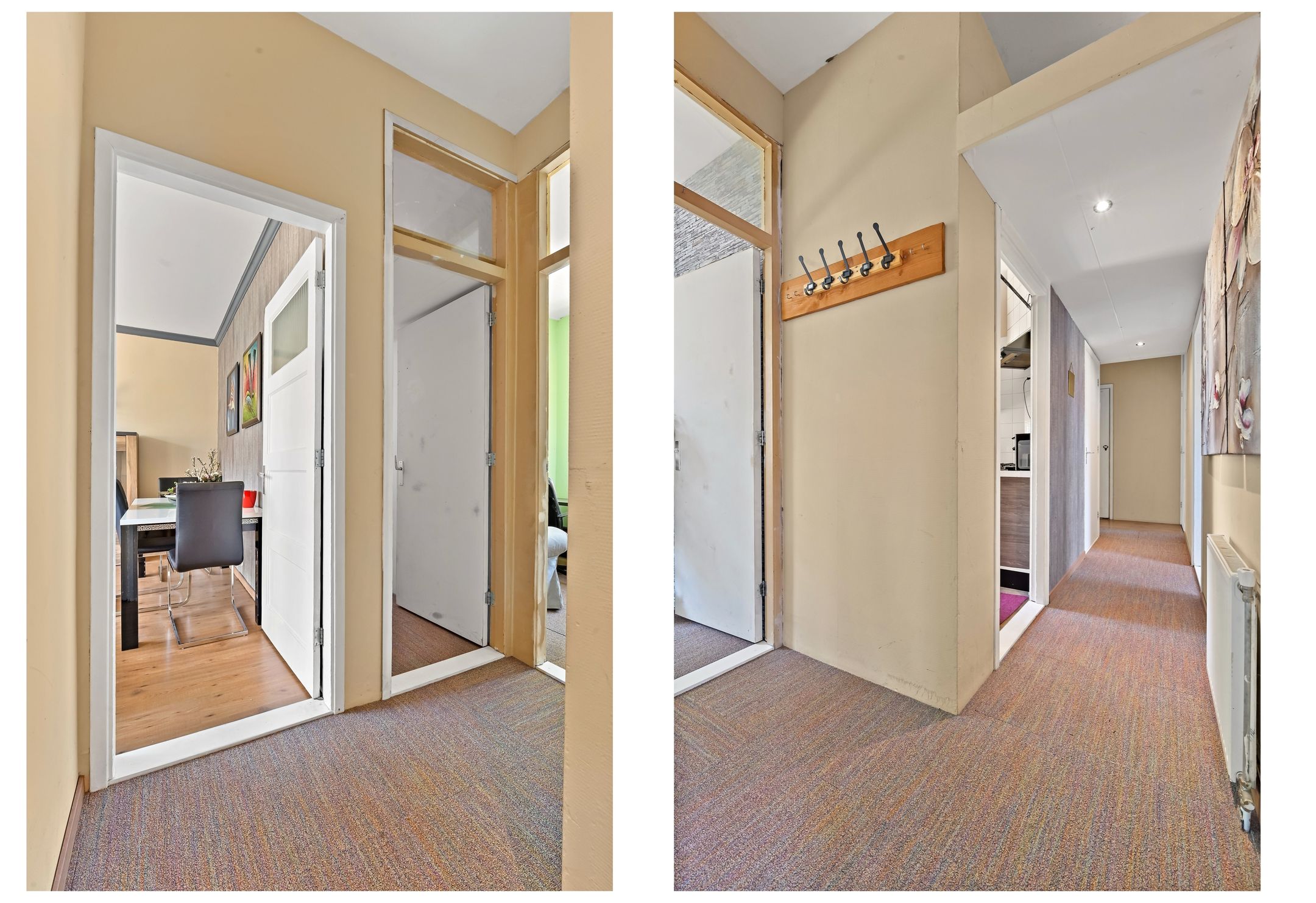 Foto 21 van Allard Piersonlaan 147