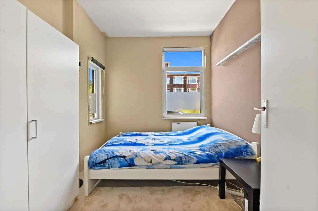 Foto 22 van Allard Piersonlaan 147