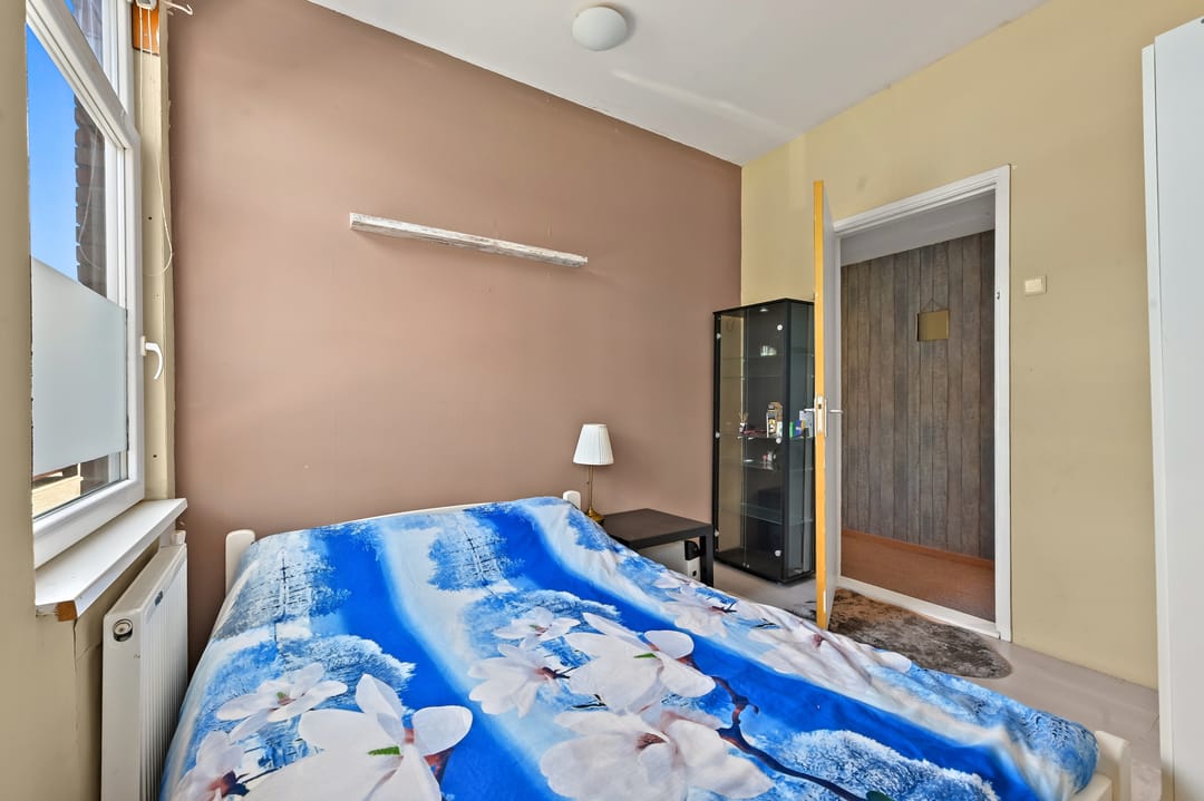 Foto 23 van Allard Piersonlaan 147