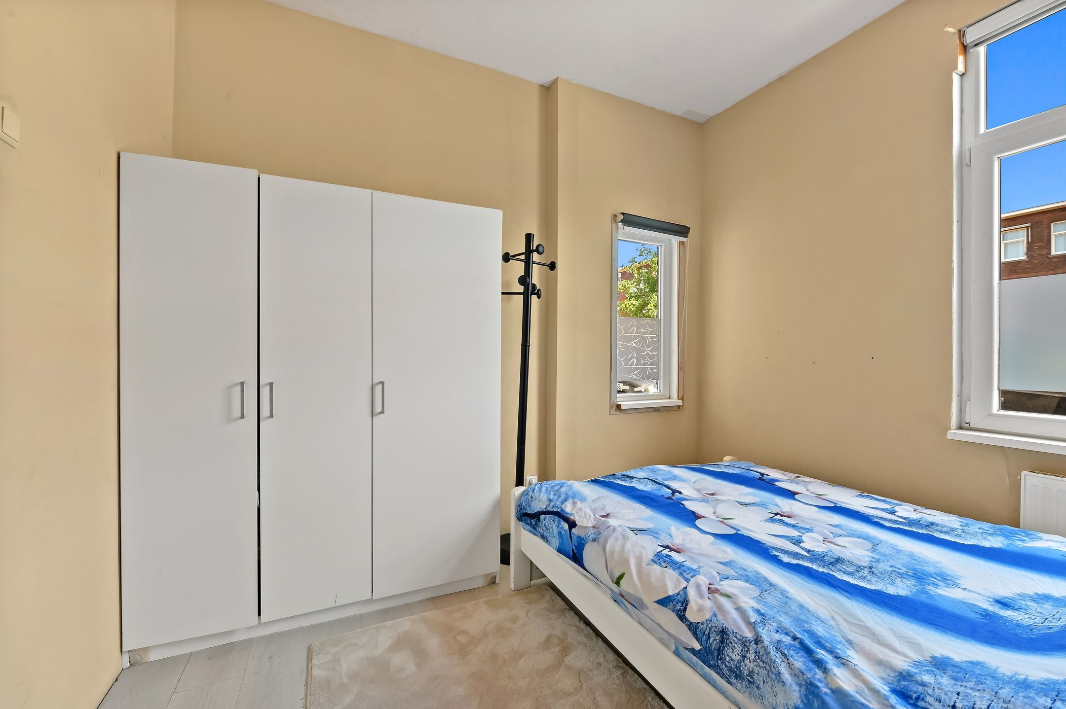 Foto 24 van Allard Piersonlaan 147