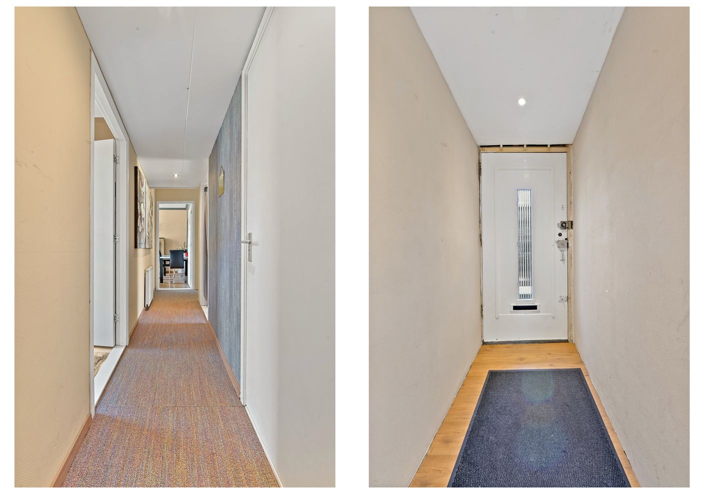 Foto 25 van Allard Piersonlaan 147