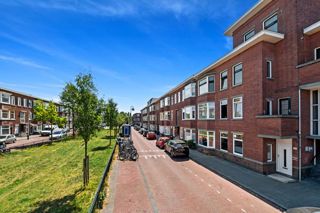 Foto 28 van Allard Piersonlaan 147