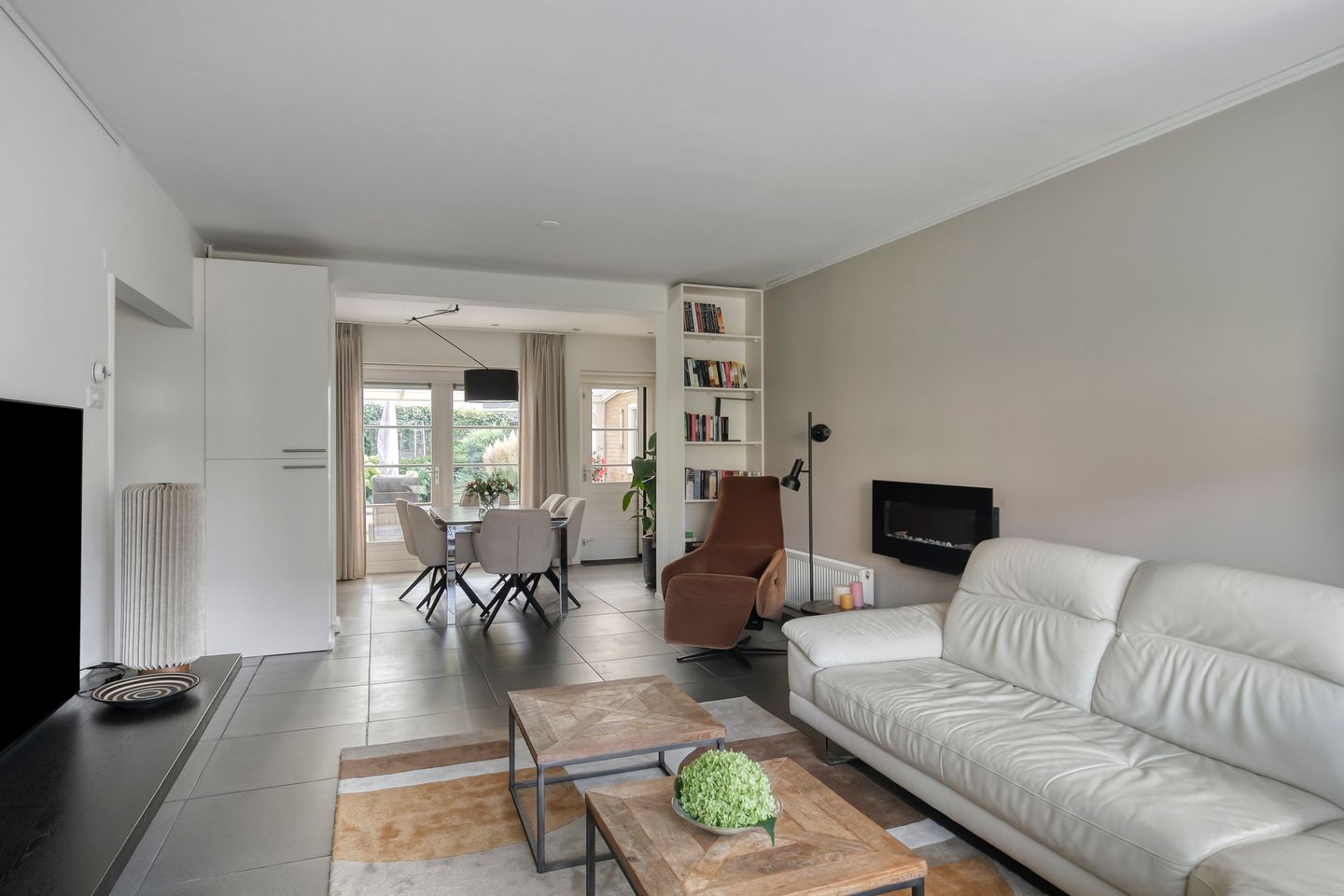 Foto 4 van Pieter Zeemanlaan 40