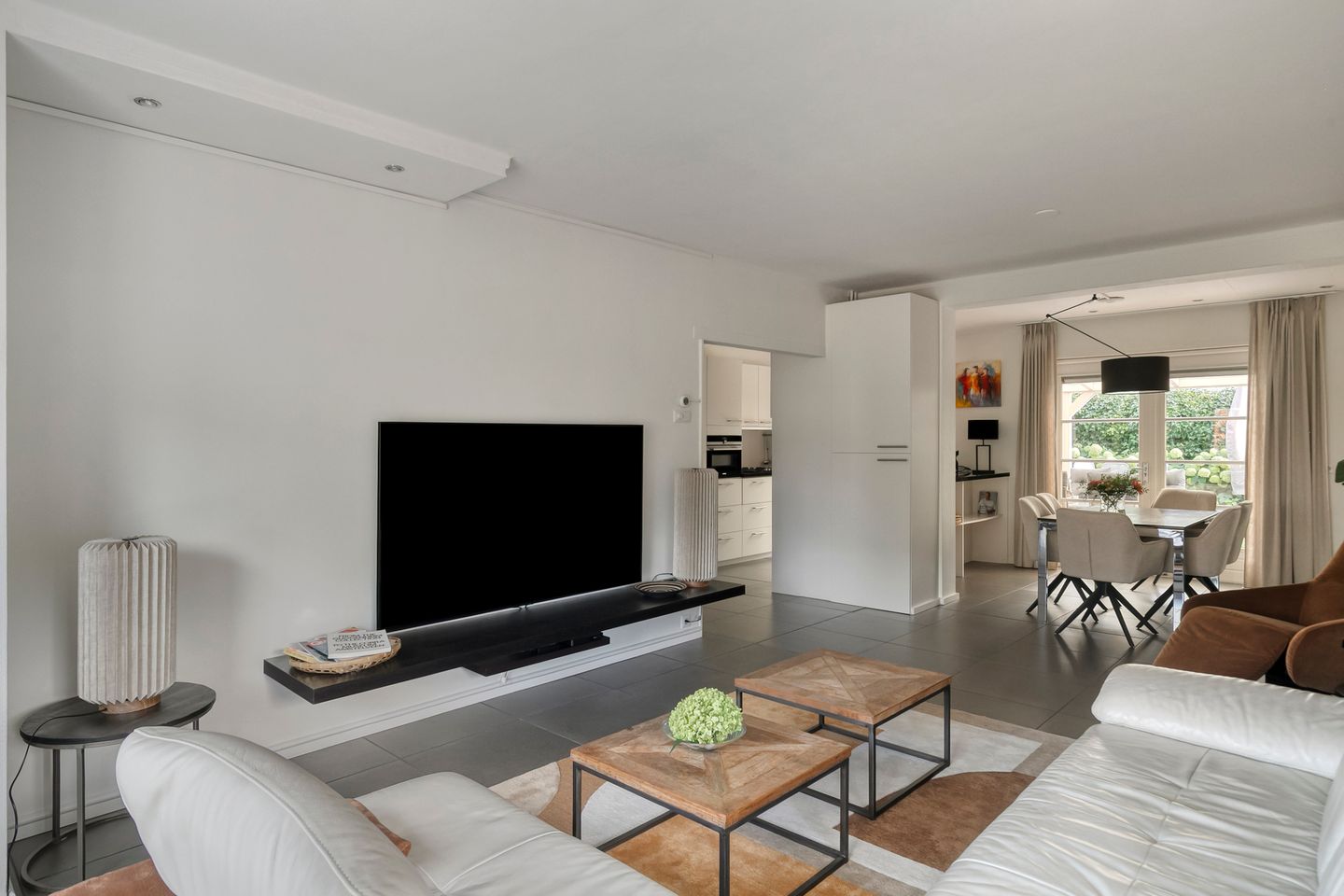 Foto 5 van Pieter Zeemanlaan 40