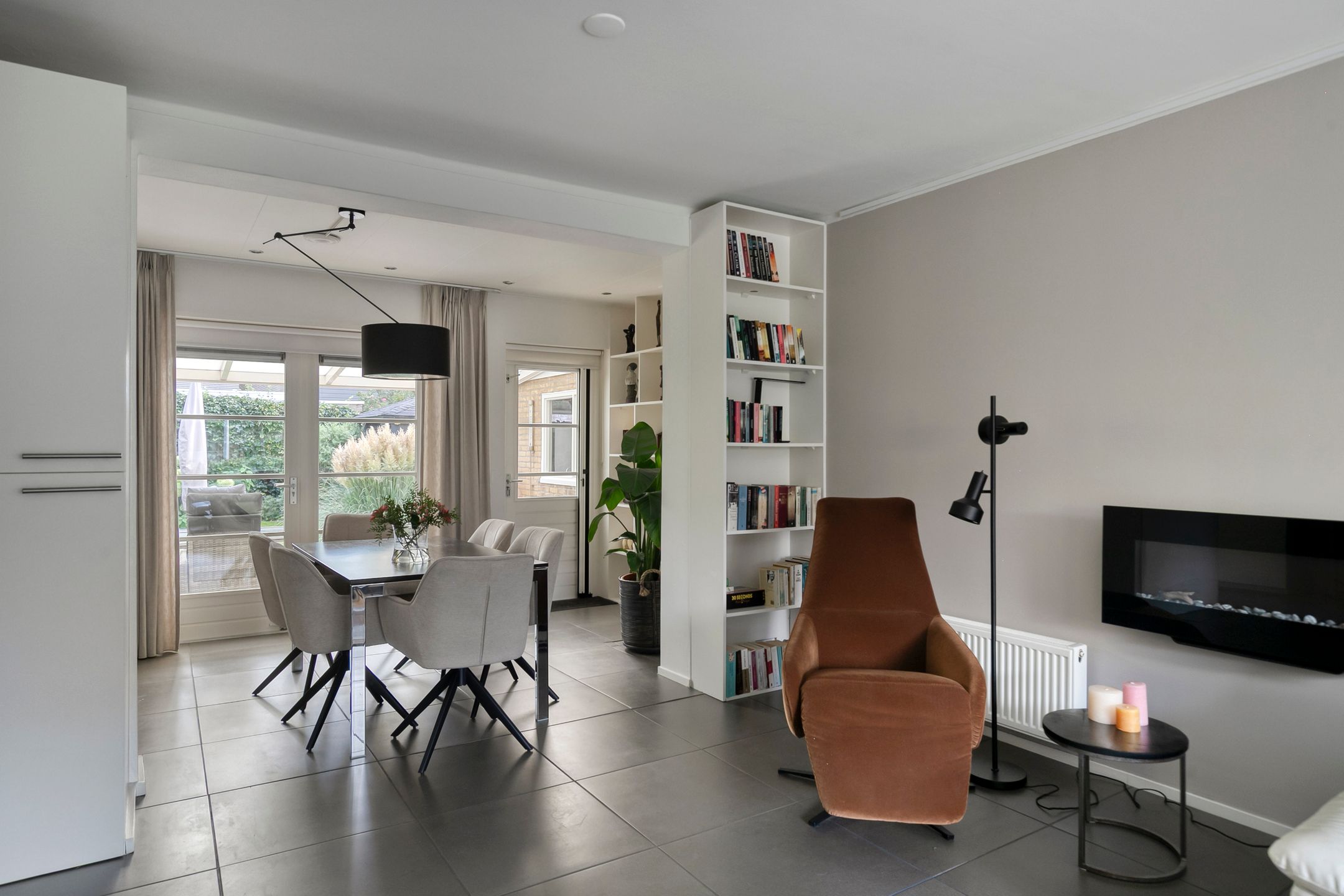 Foto 6 van Pieter Zeemanlaan 40