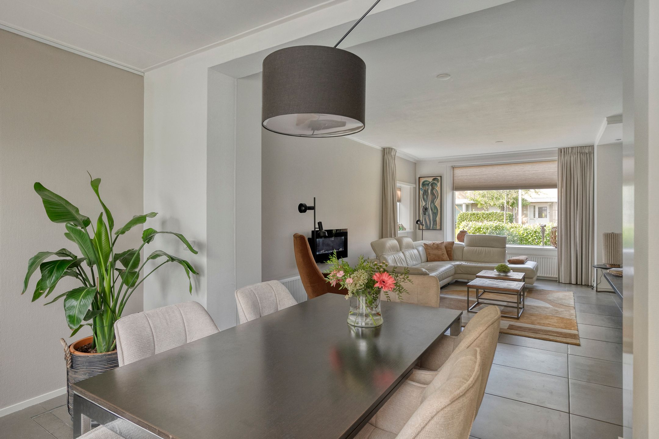 Foto 9 van Pieter Zeemanlaan 40