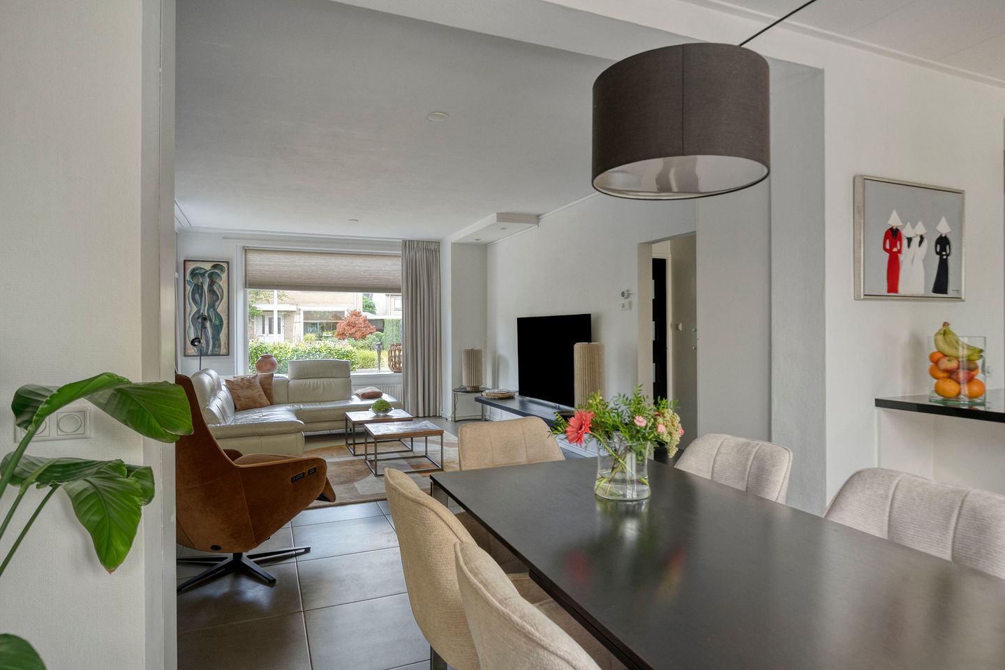 Foto 10 van Pieter Zeemanlaan 40