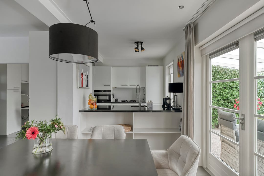 Foto 11 van Pieter Zeemanlaan 40