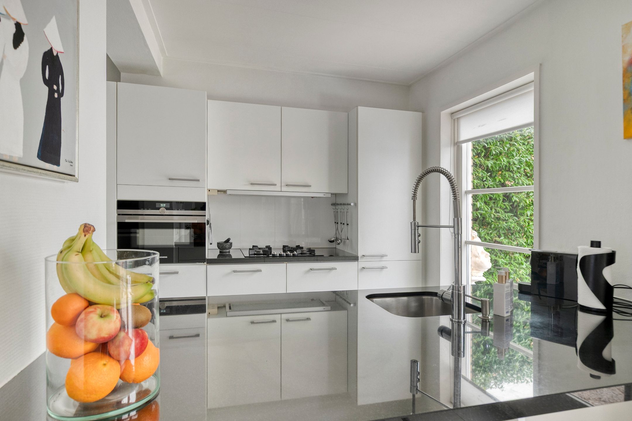 Foto 12 van Pieter Zeemanlaan 40