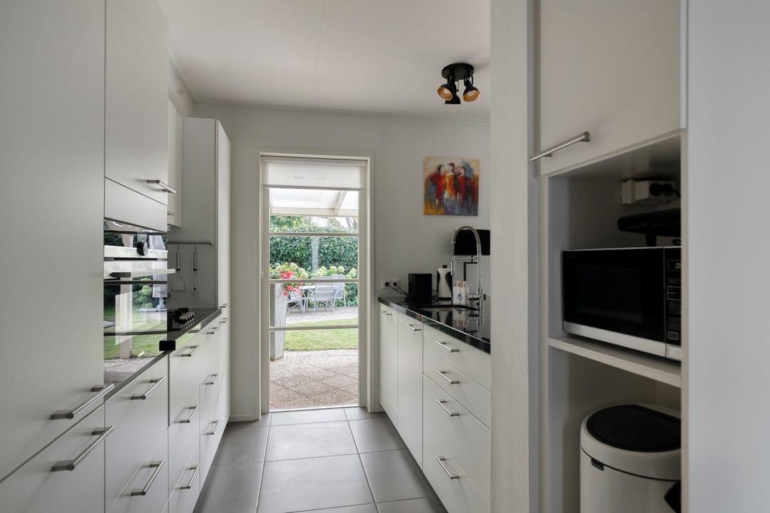 Foto 13 van Pieter Zeemanlaan 40