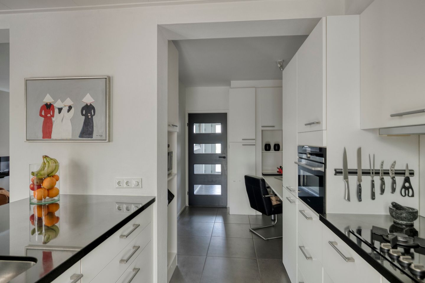 Foto 14 van Pieter Zeemanlaan 40