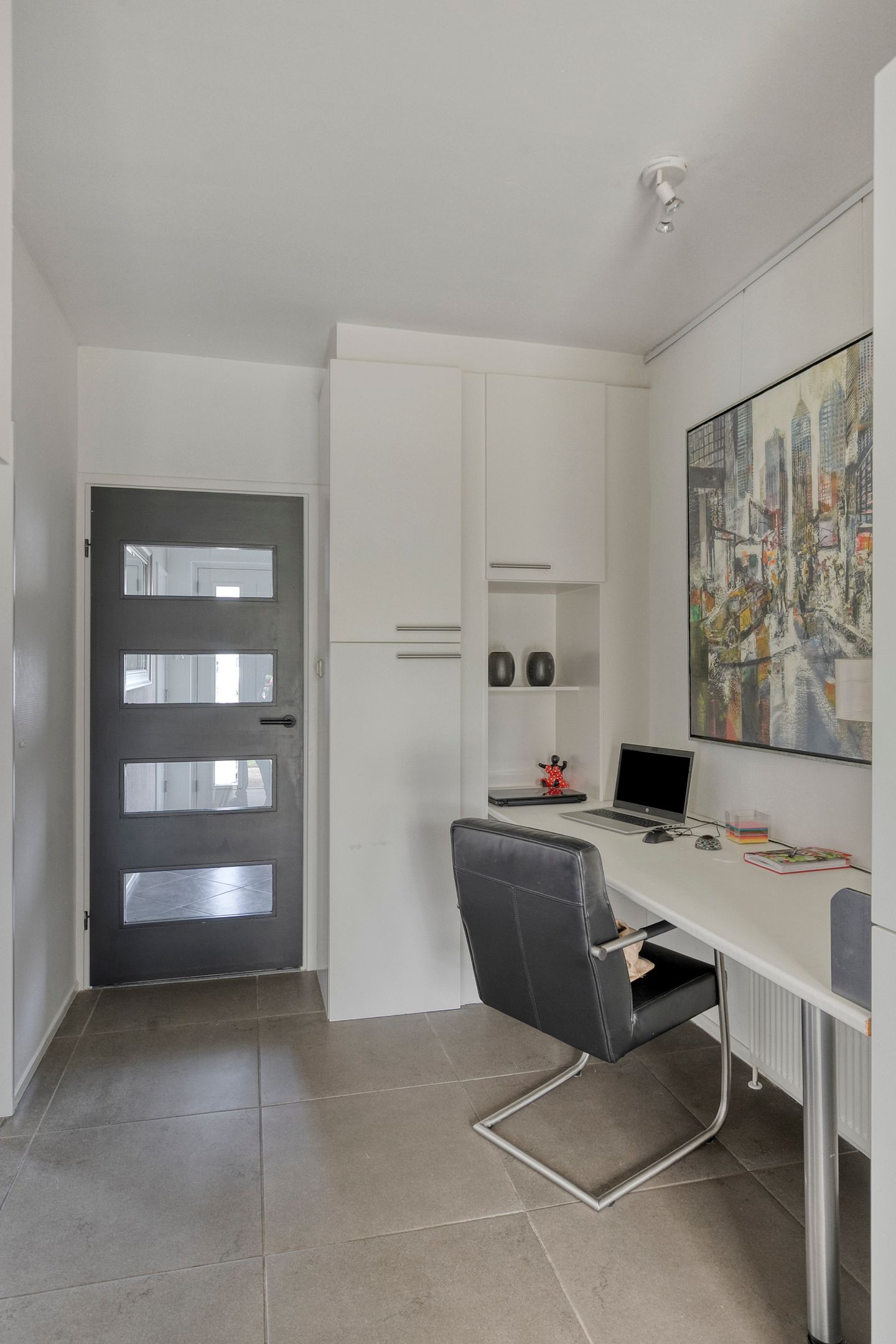 Foto 15 van Pieter Zeemanlaan 40