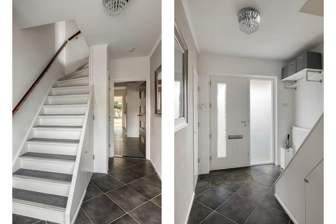 Foto 16 van Pieter Zeemanlaan 40