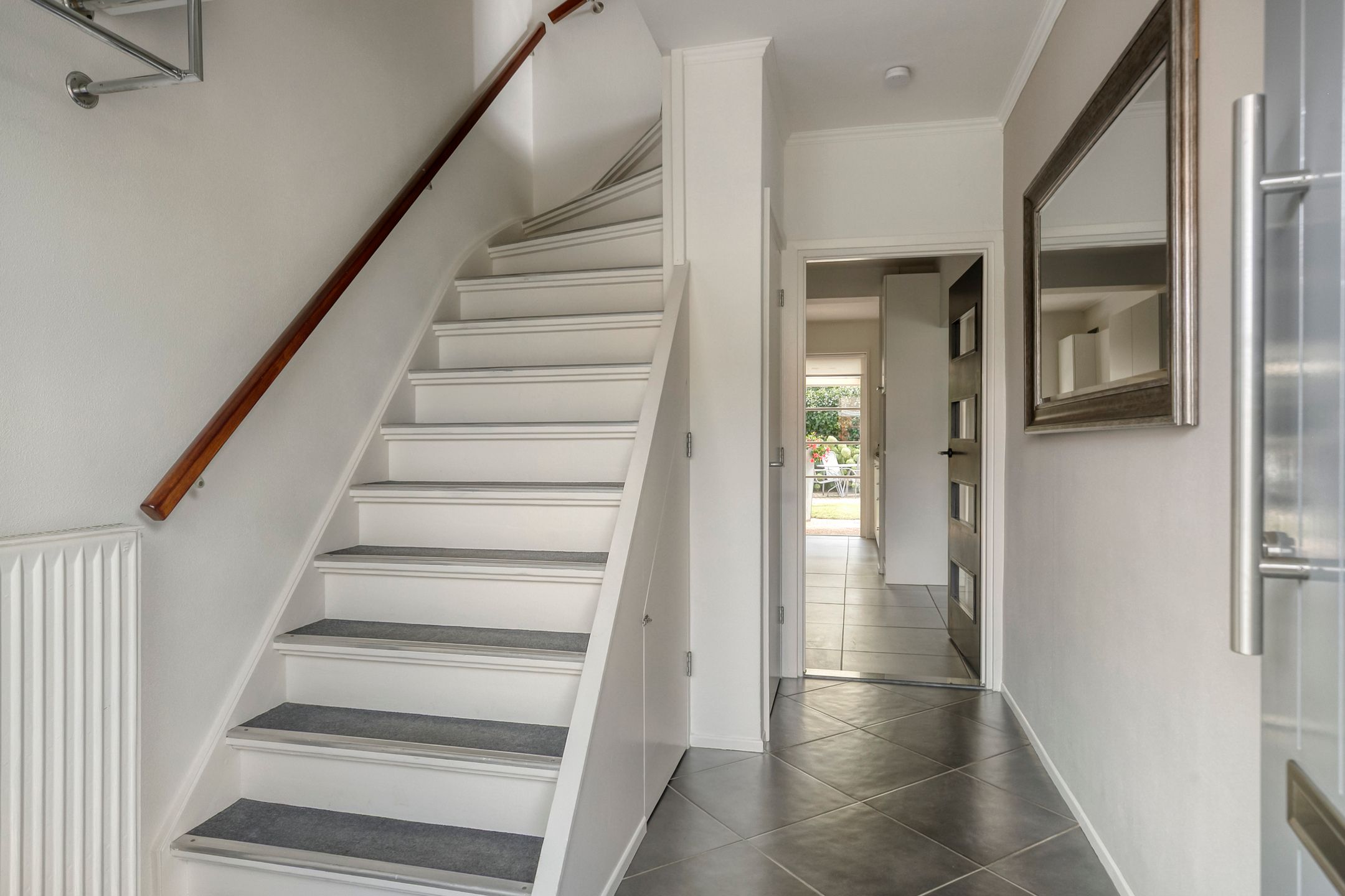 Foto 18 van Pieter Zeemanlaan 40