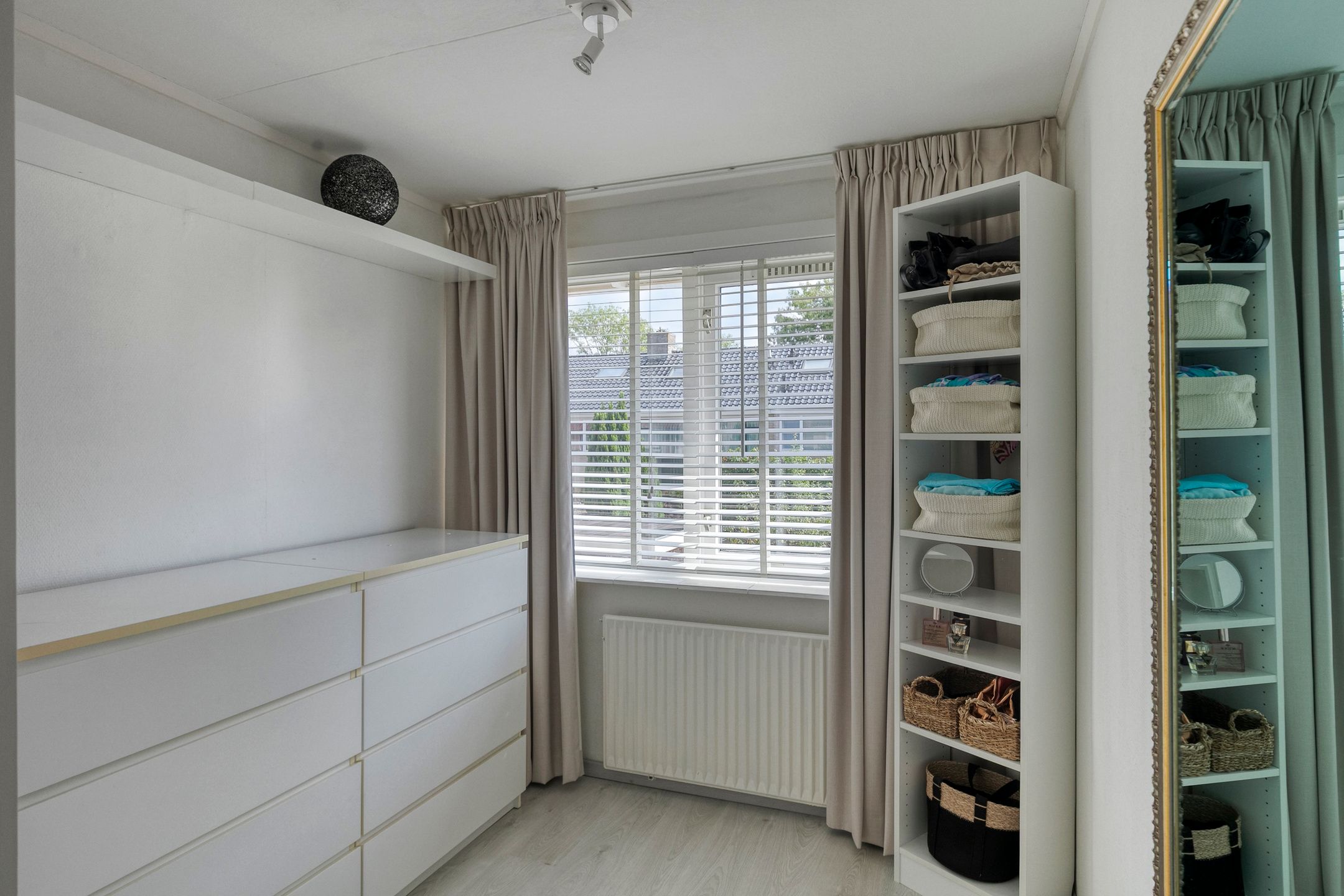 Foto 21 van Pieter Zeemanlaan 40