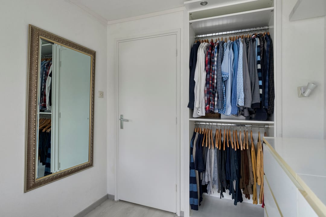 Foto 22 van Pieter Zeemanlaan 40