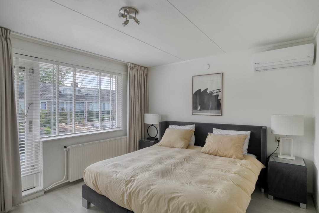 Foto 23 van Pieter Zeemanlaan 40