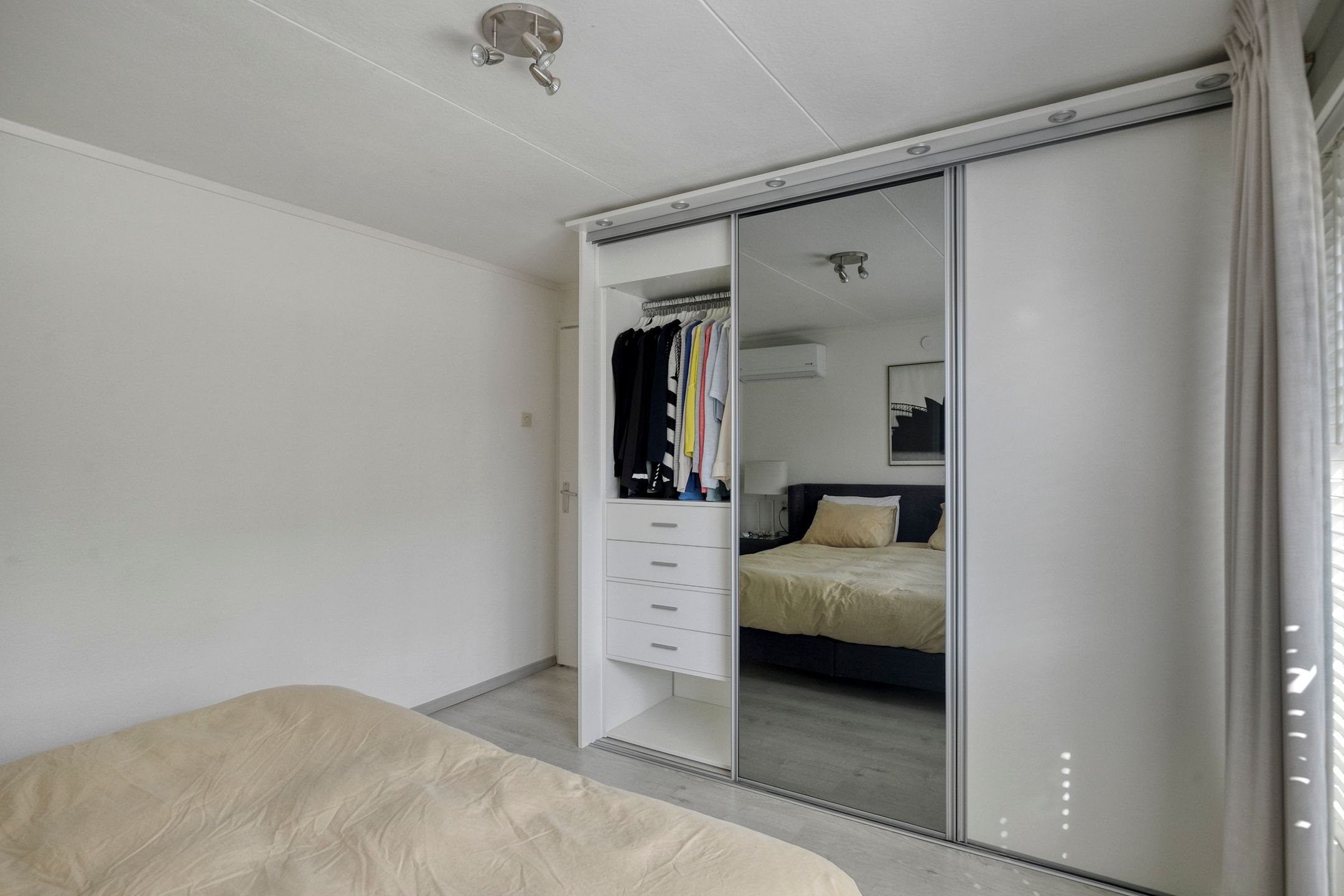 Foto 24 van Pieter Zeemanlaan 40