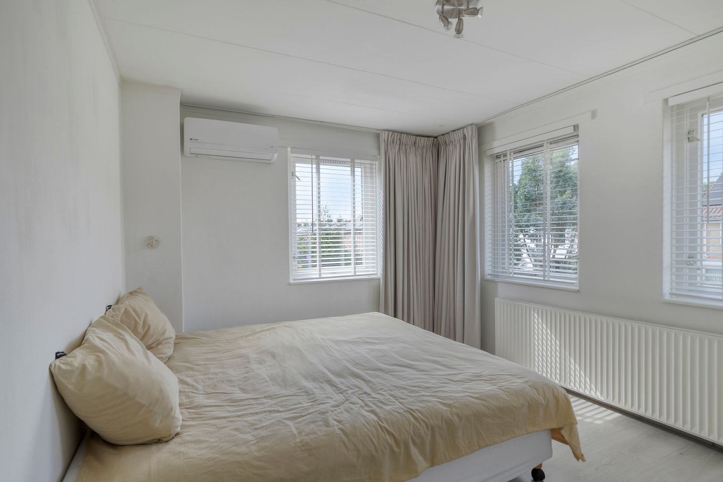 Foto 25 van Pieter Zeemanlaan 40