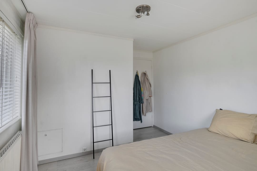 Foto 26 van Pieter Zeemanlaan 40