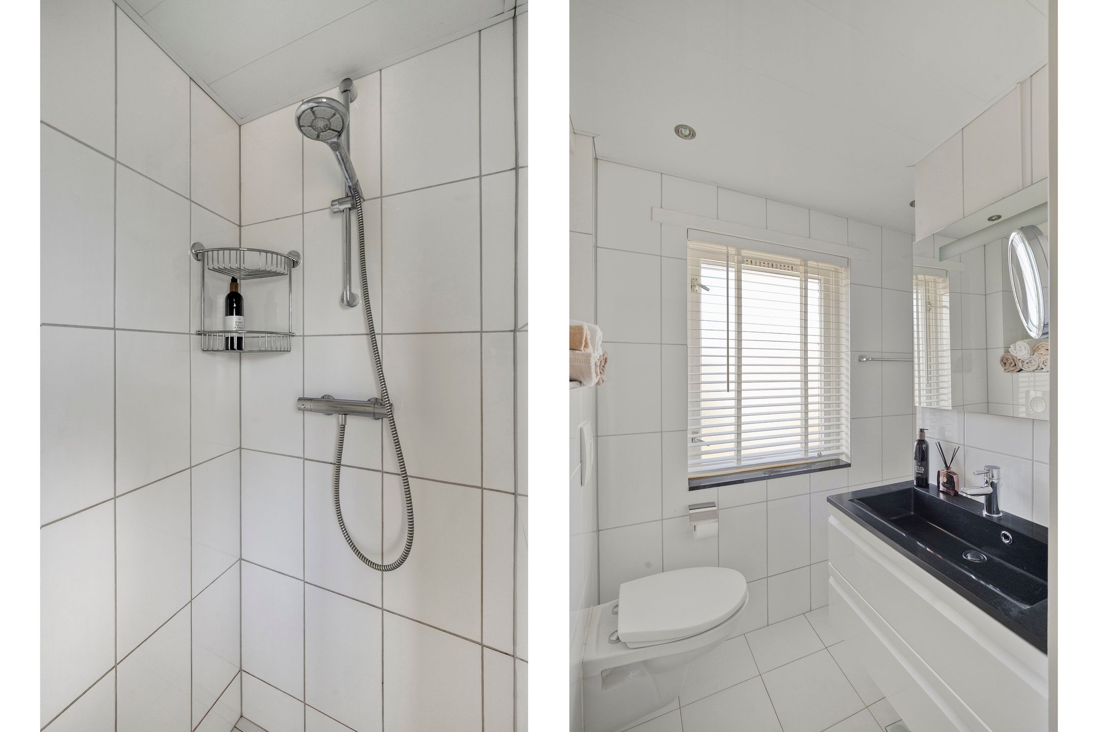 Foto 27 van Pieter Zeemanlaan 40