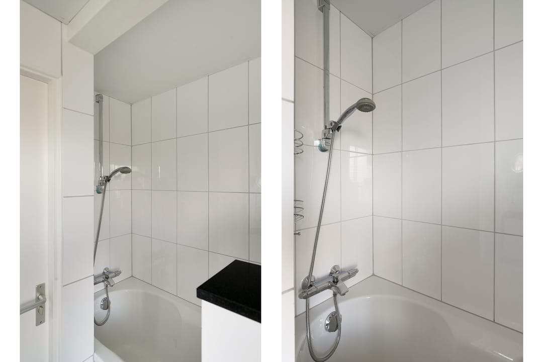 Foto 28 van Pieter Zeemanlaan 40